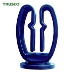 トラスコ TRUSCO レンチホルダ用スペア 3 個入 (1袋) TPH-380C-SP