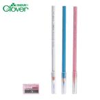 クロバー clover チャコペル水溶性 3本セット (1Pk) 24-065