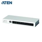 ATEN VS481B видео переключатель HDMI / 4 ввод / 1 мощность (1 шт. )