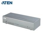 ATEN VS94A видео дистрибьютор VGA / 1 ввод / 4 мощность (1 шт. )