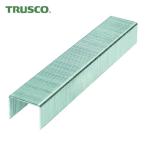トラスコ TRUSCO タッカ用針(1000本入) (1箱) 1210