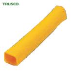 トラスコ TRUSCO ベルトスリング用コーナーパット 35mm幅用 (1本) CP-35