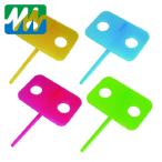 ミツヤ mitsuya ダンロック アソート 4個入 M55239 (1袋) DL4P-AS