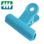 ミツヤ mitsuya バラ POPプラクリップ Pブルー M50490 (1個) POPC-01BA-PB