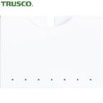  Trusco TRUSCO карман держатель с магнитом белый (1 шт ) номер товара :PKHM-W