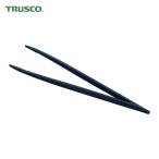 ショッピングトング トラスコ TRUSCO キッチントング シリコントング 30cm (1個) 品番：SLT