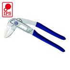 IPS SW-200 ウォーターポンププライヤー 軽プラブレイドモンスター  ストレートタイプ (1丁)