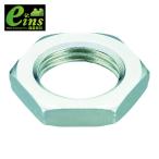 スター精機 VFIL-M10(10X14X3 P1.0) 吸着金具ナット・三価白・ミニ用 (1個)