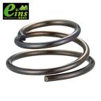 スター精機 NW-20R.35R(J0793R-004-0) スライドスプリング(プル用) (1個)