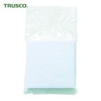 トラスコ TRUSCO クリーンルーム用付箋 白 75mm×75mm (1冊) CR-TAG-W