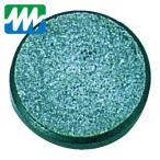 ミツヤ mitsuya フェライトMG丸型10mm 10個 M57614 (1袋) HMR-10-10