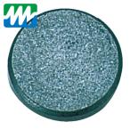 ミツヤ mitsuya フェライトMG丸型15mm 10個 M57622 (1袋) HMR-15-10