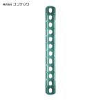 コンテック キレイ曲る板 100 (1枚) AP-21