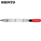 sinto-. . напильник L( большой средний глаз ) (1 шт ) номер товара :E2101. покупка 