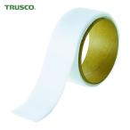 トラスコ TRUSCO マジックテープ[[R下]]TMSDシリズループのみ16mm×1m白 (1巻) TMSD-16-2-W