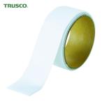 トラスコ TRUSCO マジックテープ[[R下]]TMSDシリズフックのみ25mmX1m白 (1巻) TMSD-25-1-W