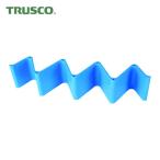 トラスコ TRUSCO 反復用型リンギ 「エースマンボ」 ライトブルー (1個) ACEM-LB