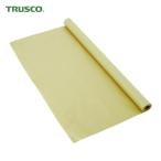 トラスコ TRUSCO 巻きクラフト紙 900mmX30M巻 (1巻) TMK50-90