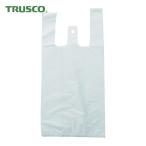  Trusco TRUSCO пакет с ручками 12/30 номер 380X290(180)mm половина прозрачный 100 листов входит (1 пакет ) TRB12-30-TM