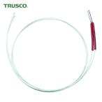 トラスコ TRUSCO カートリッジヒーターφ10 50L 100V 220W (1本) CH1-1050