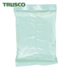 トラスコ TRUSCO クールベスト用保冷剤 (1個) TS-HO200