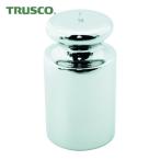 トラスコ TRUSCO OIML 円筒分銅F2級 10g (1台) MLCF-10G
