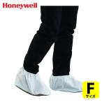 ハネウェル Honeywell 4551000 ミューテックス・オーバーシュー 1ペア (1足)