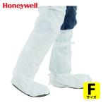 ハネウェル Honeywell 4550000 ミューテックス・オーバーブーツ 1ペア (1足)