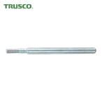トラスコ TRUSCO バンド用ドラム 外径Φ2X10mm 軸径3mm (1個) GPD-310