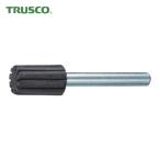 トラスコ TRUSCO バンド用ドラム 外径Φ12X20mm 軸径6mm (1個) GPD-1220