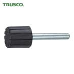 トラスコ TRUSCO バンド用ドラム 外径Φ19X20mm 軸径6mm (1個) GPD-1920