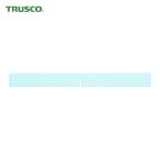  Trusco TRUSCO письмо кейс перегородка доска длина (1 листов ) LA4-S31