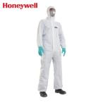 ハネウェル Honeywell 4500101-XXXL ミューテックス・E・ライト サイズXXXL (1着)