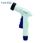  Takagi шланг форсунка форсунка пять S (1 шт ) QG1590NB