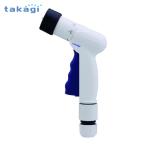  Takagi шланг форсунка Smart форсунка S (1 шт ) QG1213NB
