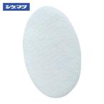 重松製作所 シゲマツ �