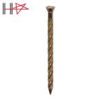 ダイドーハント HP フロアー釘 2.1×38 24本入 (1Pk) 10183087