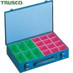  Trusco детали кейс TRUSCO детали box PT36B D модель pra box имеется (1S) номер товара :PT-36B-D