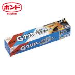 ボンド コニシ ボンド Gクリアー20ml #14321 (1本) GC-20
