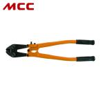 MCC AC-0030 アングルカッタ 300 (1丁)