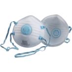 トーヨーセフティ TOYO 