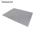 ダイニチ DAINICHI H060319 加湿器用除菌