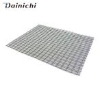 ダイニチ DAINICHI H060352 加湿器用除菌