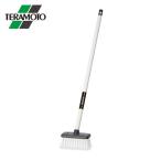  tera Moto новый midi щетка ( 1 шт. ) CE4885000