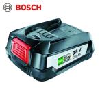 ボッシュ リチウムイオンバッテリー18V2.5Ah (1個) A1825LIG