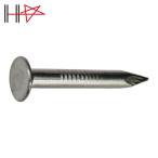 ダイドーハント HP 戸車用 サカメ釘 2.4×19 34本入 (1Pk) 10183170
