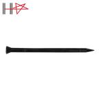ダイドーハント HP ふすま釘 1.7x32 55本入 (1Pk) 10186721