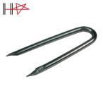 ダイドーハント HP 又釘 1.7×25 40本入 (1Pk) 10183121