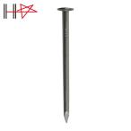 ダイドーハント HP ステンレス釘 平頭 2.45×45 20本入 (1Pk) 10183045