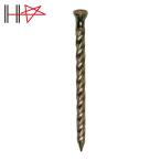 ダイドーハント HP フロアー釘 2.4×45 18本入 (1Pk) 10183088